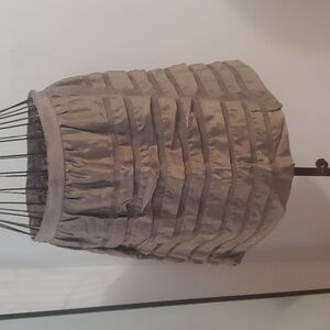 Club Monaco / NWOT Skirt
